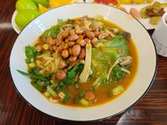 -厦门明发国际大酒店(会展中心环岛路店)
