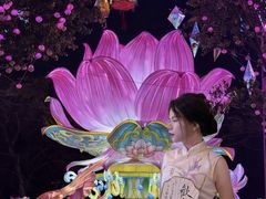 -厦门园林博览苑