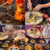 汕头跟风最成功的Top1️⃣0️⃣（亲测好吃
