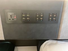 -北京三元桥CitiGO欢阁酒店