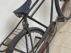 -日日鲜自助餐厅(小公园店)