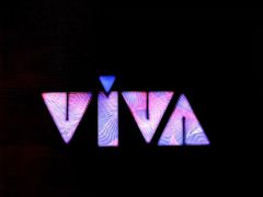 -大连君悦酒店 · VIVA(星海广场店)