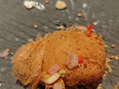 -恒悦轩·粤菜(上海展览中心店)