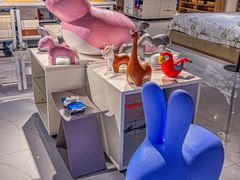 -创典居(槐安店)