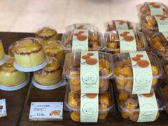 -荷家面包生日蛋糕(大渡口万达广场店)