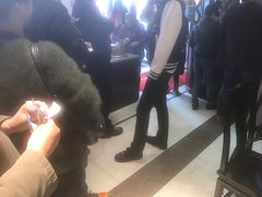 -熙盛源(滨湖万达店)