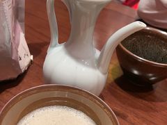-金陵梦华·宫宴(南京首店)