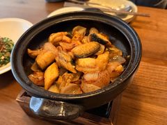 -元古雲境(太古里店)