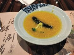 -河北宾馆·香溢自助餐(裕华店)