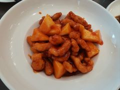 -尚宴(盛世广场·食尚街店)