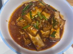 -饭橘汉江码头·乡野土菜馆(静安路店)