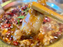 -先启半步颠·川菜小炒