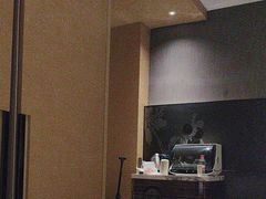 -北京园博大酒店