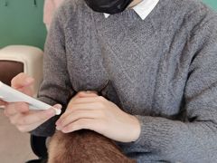 -飞行喵MR PILOT|猫舍·猫咖(静安大融城店)