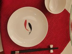 -福建鲤鱼洲酒店