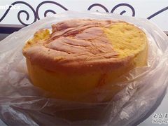 20110402305_副本-爱之婚礼蛋糕(建外SOHO西区店)