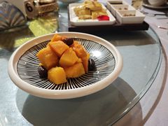 -宋园·金宴浙鲜馆(静安店)