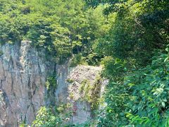 -溪口-滕头旅游景区