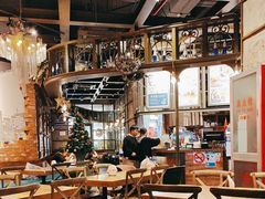 -玛格萝妮(汇智国际商业中心店)