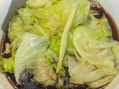 -三俞竹苑(红旗街万达店)