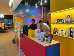 -方快-照相馆(189弄广场店)