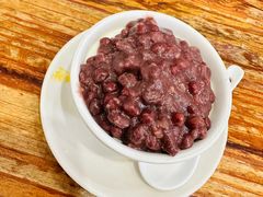 -阿坤传统手工小吃(杨家坪店)