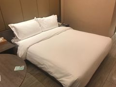 -全季酒店（苏州观前街平江路店）(原临顿路地铁站店)