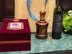 -蟹榭·本帮江浙菜·蟹宴(大宁久光商场店)
