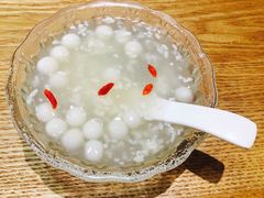 -氿熹干锅•牛蛙•烤鱼(印象城店)