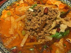 -粉家柳州螺蛳粉(杨宅路店)
