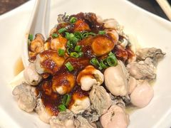 -度小月(百老汇美食街店)