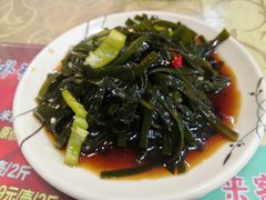 -来客家食府 · 福建客家菜(厦禾路店)