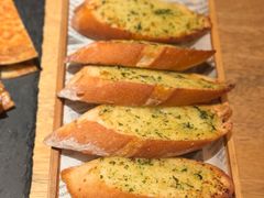 -翠贝卡&Mama Kelly Brunch Coffee(河西店)