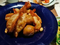 -小吊梨汤·北京菜·烤鸭(清河万象汇店)