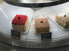 -WOODY BAKER 沃倍可(月星环球港店)