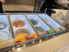 -陕拾叁-西安糕点(北院门创始店)