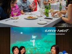-广州德安丽舍凯宾斯基酒店