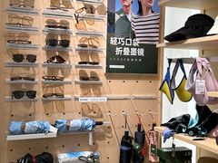 -远大美食广场(远大购物中心店)