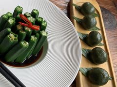 -瑶王府·广西菜(相思湖店)