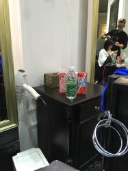 -变画·发型STUDIO