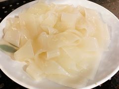 宽粉-鑫龙火锅城(青岛分店)