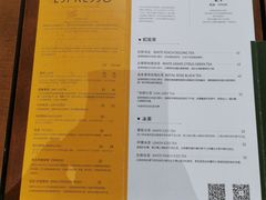 -DECAMERON十日谈(卓悦汇店)