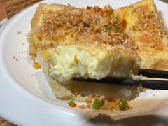 -喜越泰莱·泰越料理(海逸新天地店)