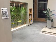 -磁课·成人英语·雅思培训(高新校区)