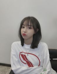 -东秀护肤造型