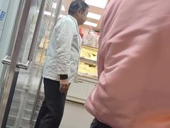 -爱德顺糕点食屋(利民道店)