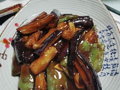 -昱德来·天津菜(河西店)