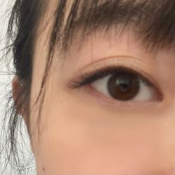 -赫本轻奢美颜中心