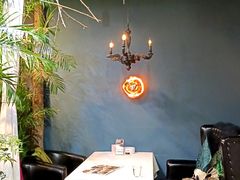 -时间仓(月湖公园店)