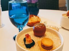 -AZUR聚(香格里拉饭店)